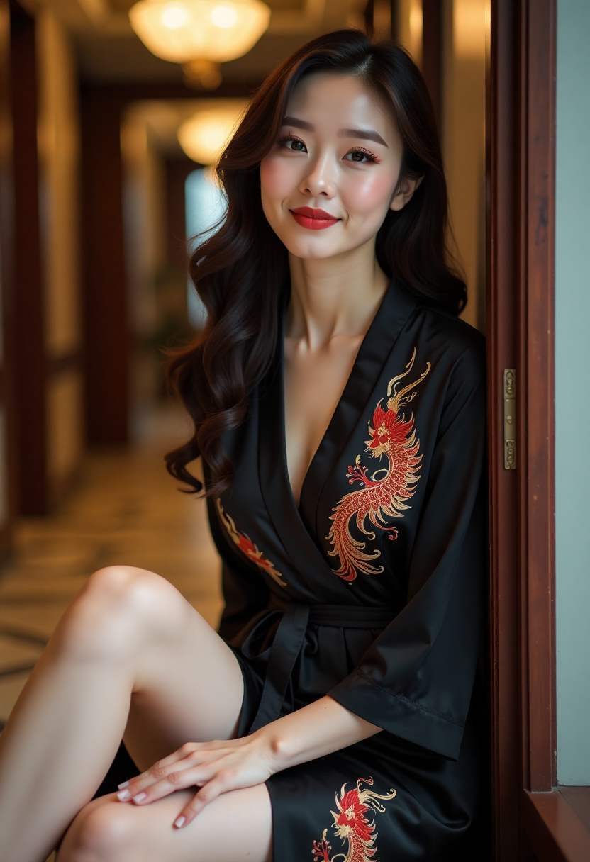 箱根黑蛋