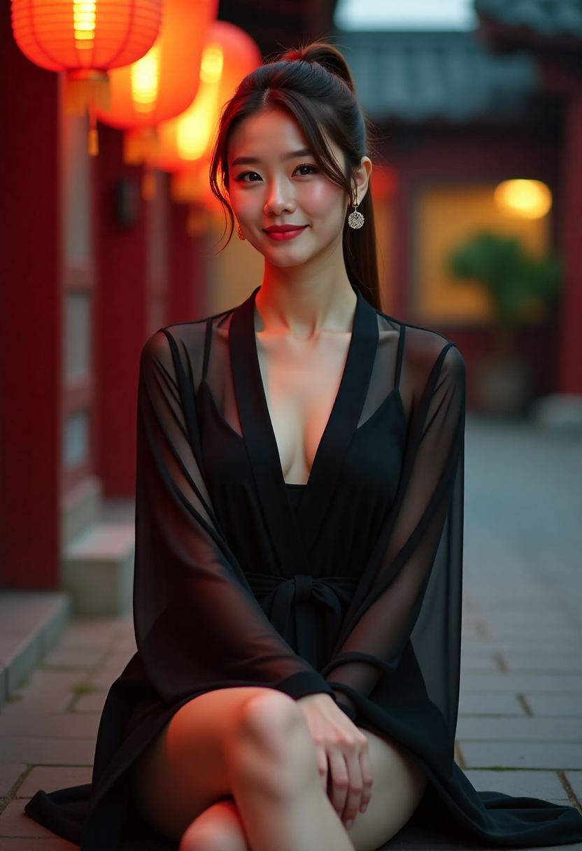 蒸汽线稿封面
