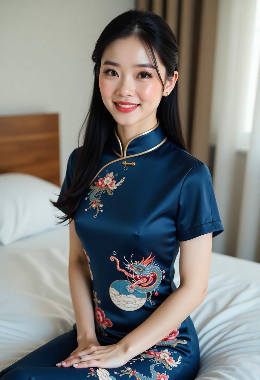 冬季露天风吕