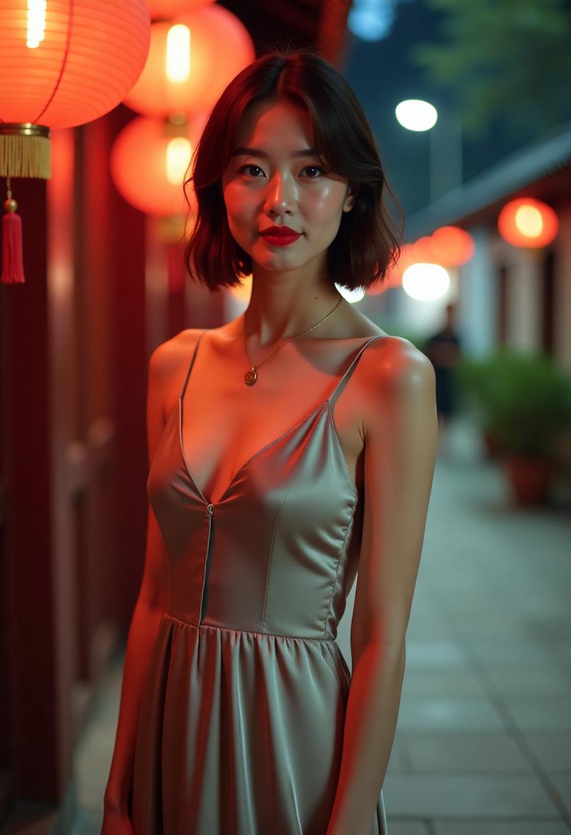 地热参观封面