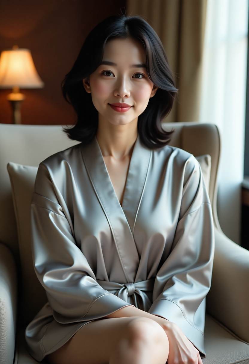 有马金泉