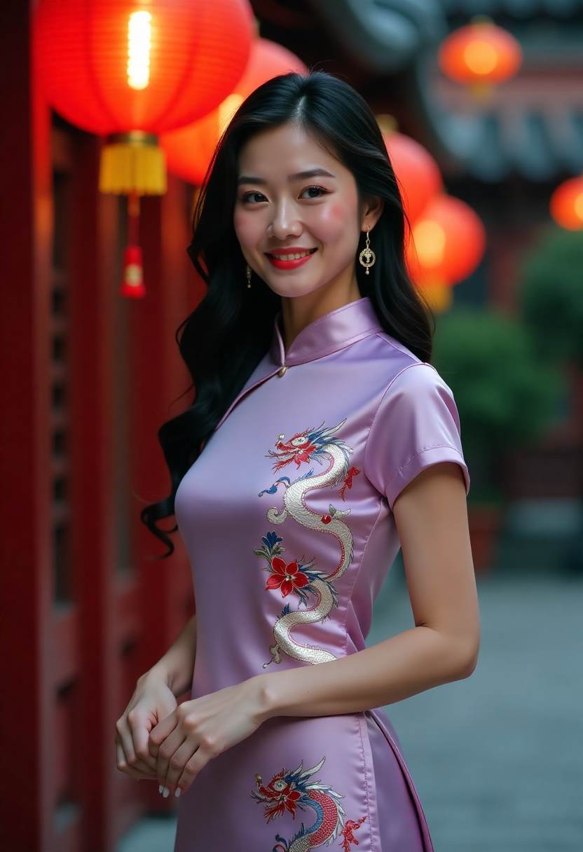登别足汤