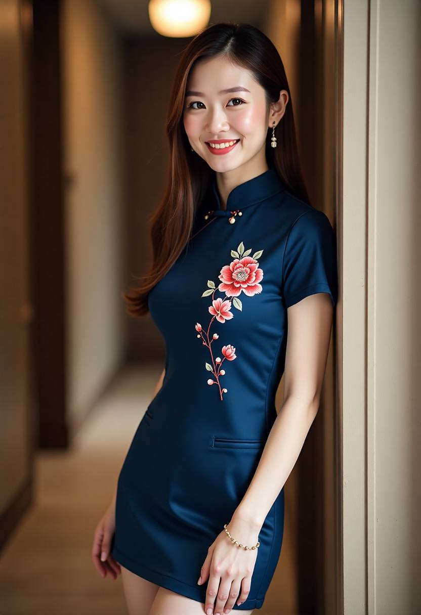 短片汤烟幕后封面